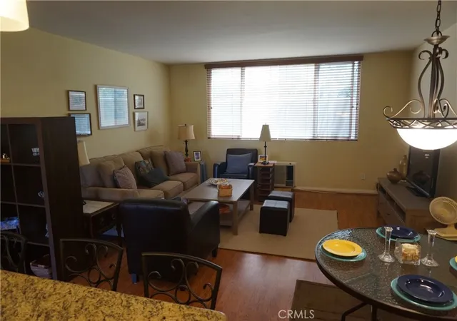 Listing Photo 5 - Condo for sale in building located at 4501 Collwood, San Diego, CA 92115