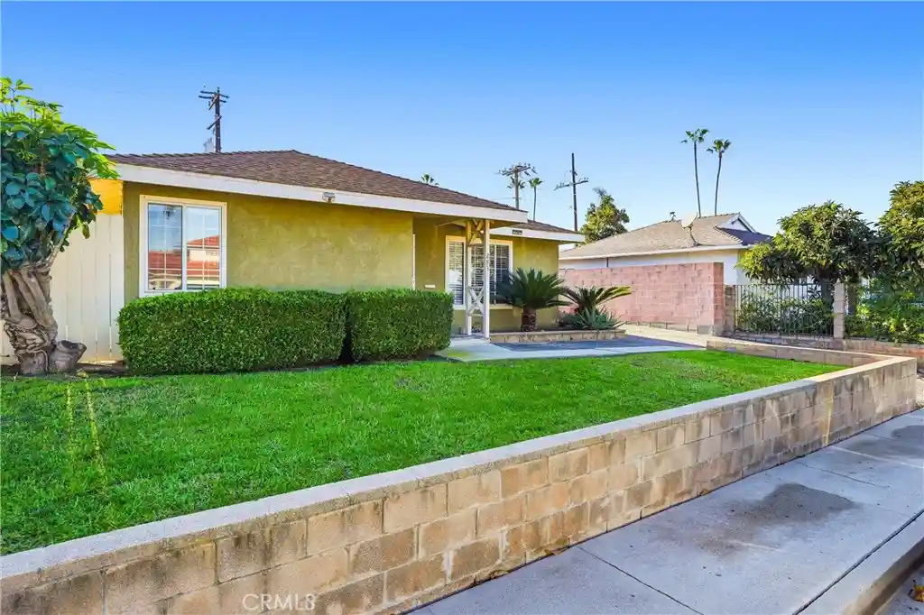Photo 1 of Multi family home for sale at 2834 Pacific Coast Hwy, Torrance, CA 90505 | MLS# PV26188476 | Listing updated on 2026-10-28