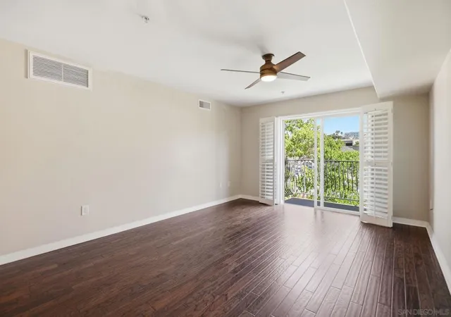 Photo 1 of Condo for sale at 801 W Hawthorn #406, San Diego, CA 92101 | MLS# 260021229SD | Listing updated on 2026-10-01
