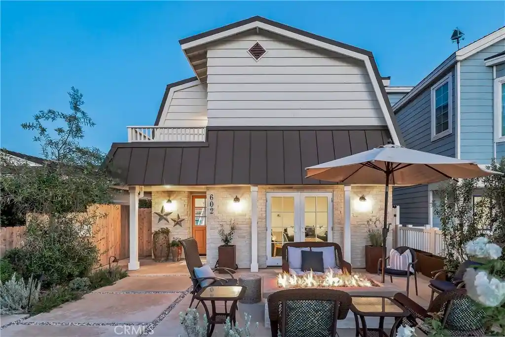 Photo 1 of Multi family home for sale at 602 6025 Marguerite #2, Corona Del Mar, CA 92625 | MLS# NP26189751 | Listing updated on 2026-10-28