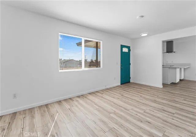 Photo 4 of Single family home for sale at 3800 Ruidosa, Yucca Valley, CA 92284 | MLS# PW26187003 | Listing updated on 2026-10-12