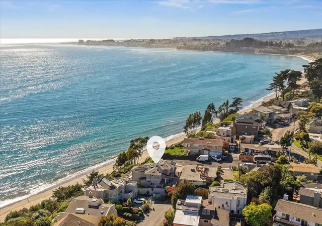 Photo 1 of Single family home for sale at 102 Long Leaf Ln, Aptos, CA 95003 | MLS# ML82045381 | Listing updated on 2026-10-04