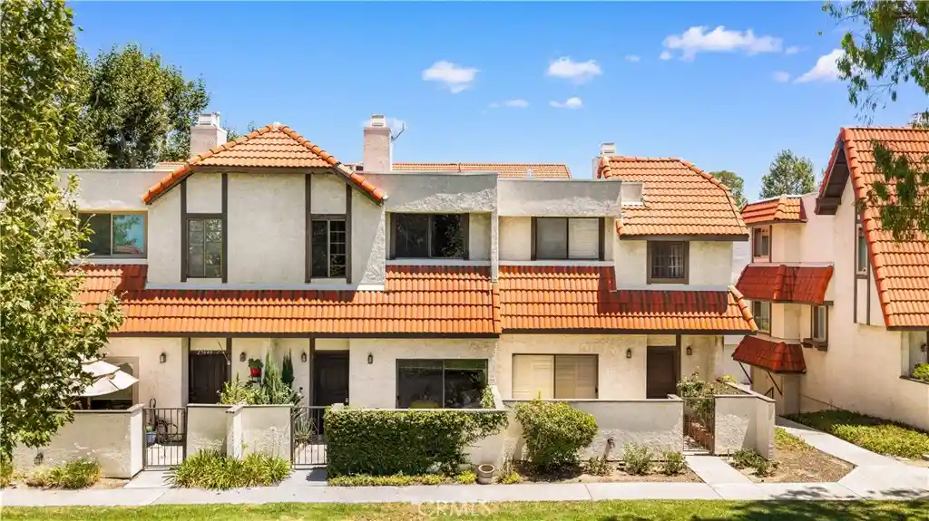 Condo for sale at 27640 Nugget Dr #3, Canyon Country, CA 91387 | MLS# CV26189785