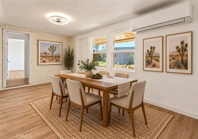 Photo 3 of Single family home for sale at 56111 Sun Terrace, Yucca Valley, CA 92284 | MLS# PW26187053 | Listing updated on 2026-10-12