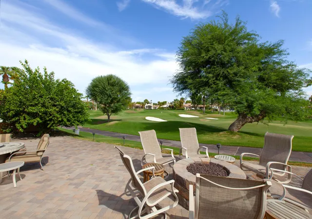 Photo 1 of Single family home for sale at 79090 Via Corta, La Quinta, CA 92253 | MLS# 219151983DA | Listing updated on 2026-10-07