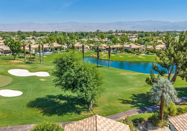 Photo 2 of Single family home for sale at 79090 Via Corta, La Quinta, CA 92253 | MLS# 219151983DA | Listing updated on 2026-10-07
