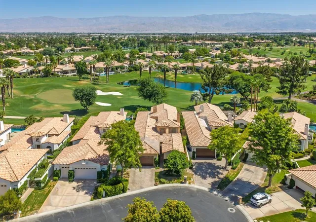 Photo 38 of Single family home for sale at 79090 Via Corta, La Quinta, CA 92253 | MLS# 219151983DA | Listing updated on 2026-10-07