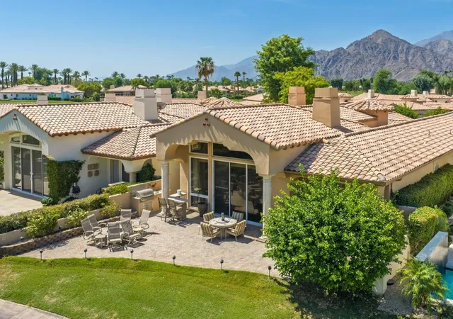 Photo 2 of Single family home for sale at 79090 Via Corta, La Quinta, CA 92253 | MLS# 219151983DA | Listing updated on 2026-10-07