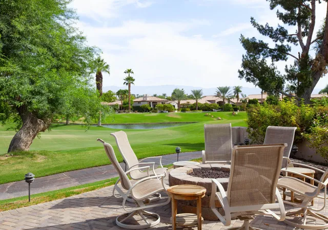 Photo 3 of Single family home for sale at 79090 Via Corta, La Quinta, CA 92253 | MLS# 219151983DA | Listing updated on 2026-10-07