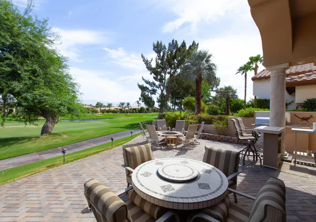 Photo 4 of Single family home for sale at 79090 Via Corta, La Quinta, CA 92253 | MLS# 219151983DA | Listing updated on 2026-10-07