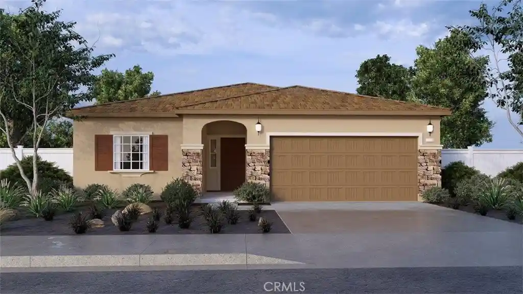 Photo 1 of Single family home for sale at 49637 Quill Rd, Indio, CA 92201 | MLS# SW26189800 | Listing updated on 2026-10-22