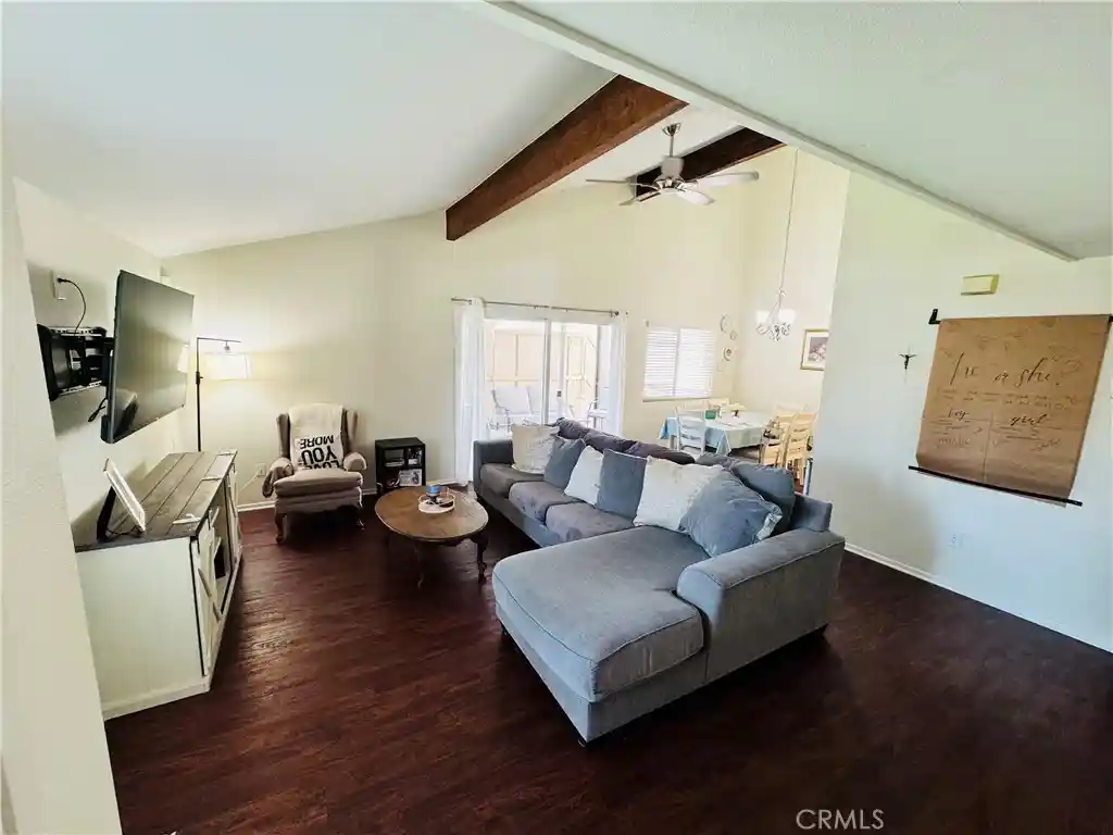 Condo for sale at 377 Spencer, Upland, CA 91786 | MLS# NP26189756