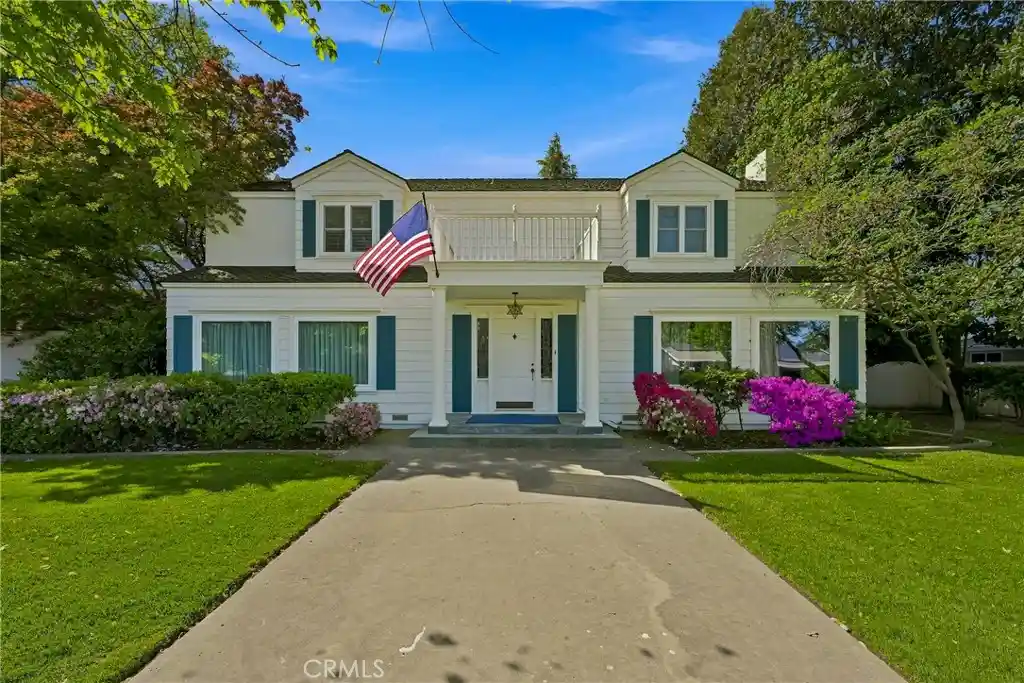Single family home for sale at 1012 Wyoming, Merced, CA 95340 | MLS# MC26187904