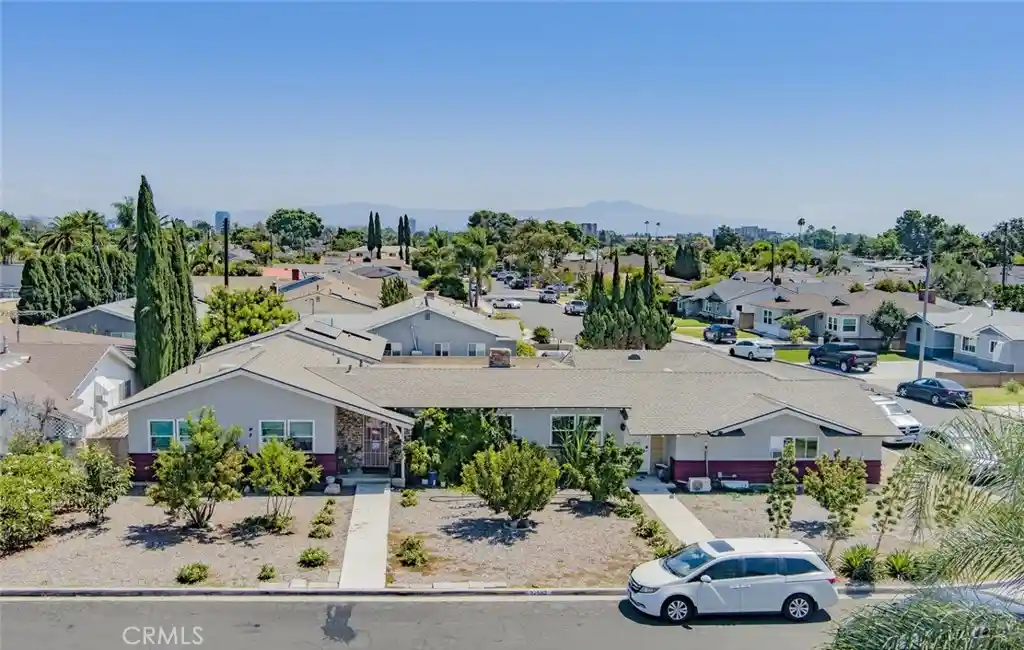Photo 1 of Single family home for sale at 12582 Safford, Garden Grove, CA 92840 | MLS# OC26189814 | Listing updated on 2026-10-27