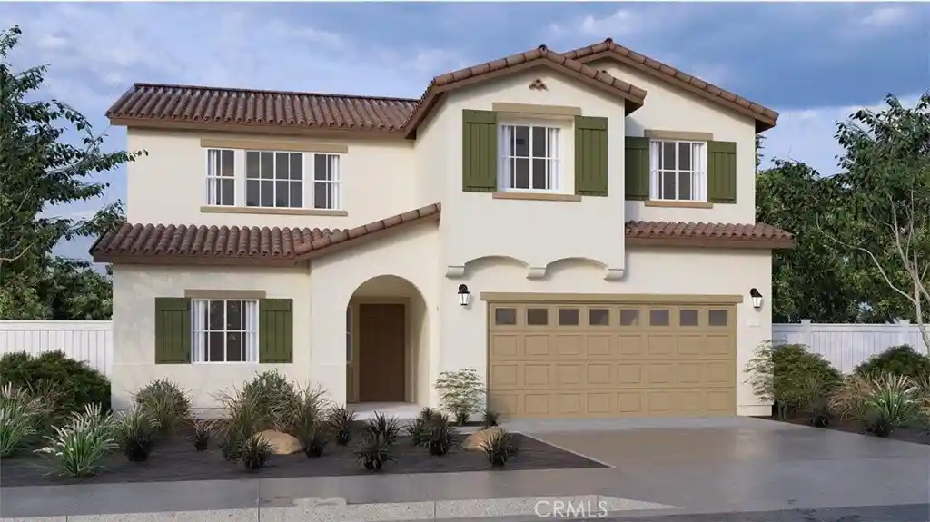 Photo 1 of Single family home for sale at 49400 Seagull Pl, Indio, CA 92201 | MLS# SW26189813 | Listing updated on 2026-10-20