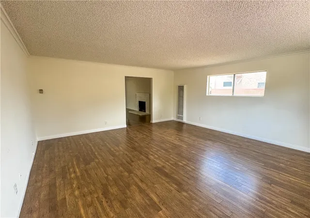 Photo 1 of Single family home for sale at 44327 23Rd W, Lancaster, CA 93536 | MLS# PW26189827 | Listing updated on 2026-10-30