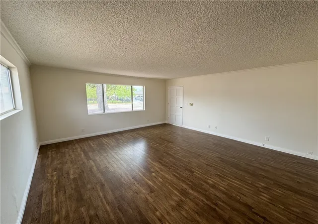 Photo 2 of Single family home for sale at 44327 23Rd W, Lancaster, CA 93536 | MLS# PW26189827 | Listing updated on 2026-10-30