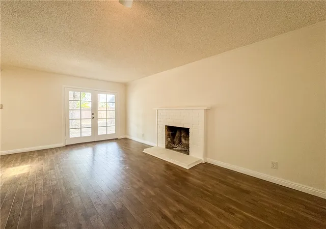 Photo 3 of Single family home for sale at 44327 23Rd W, Lancaster, CA 93536 | MLS# PW26189827 | Listing updated on 2026-10-30