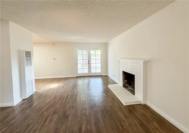 Photo 4 of Single family home for sale at 44327 23Rd W, Lancaster, CA 93536 | MLS# PW26189827 | Listing updated on 2026-10-30