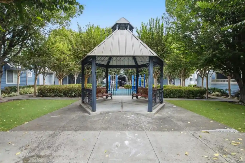 Listing Photo 34 - Condo for sale in 613 Arcadia Ter located at 613 Arcadia Ter, Sunnyvale, CA 94085 - Unit #102