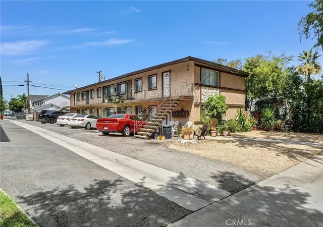 Photo 2 of Multi family home for sale at 712 S Howard, Corona, CA 92879 | MLS# CV26189840 | Listing updated on 2026-09-13