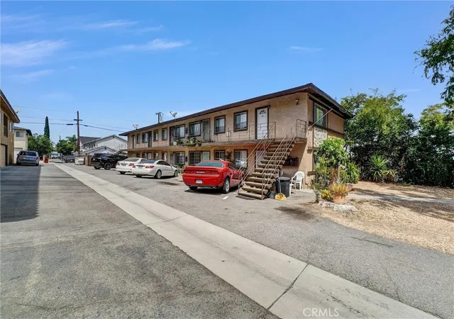 Photo 3 of Multi family home for sale at 712 S Howard, Corona, CA 92879 | MLS# CV26189840 | Listing updated on 2026-09-13