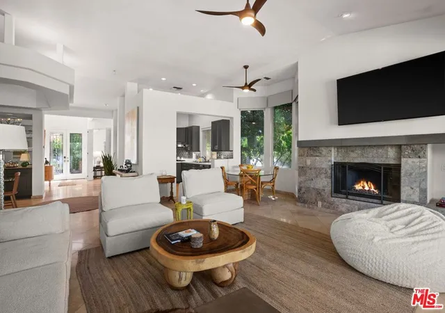 Photo 1 of Single family home for sale at 47145 Via Lorca, La Quinta, CA 92253 | MLS# 26892897 | Listing updated on 2026-09-06
