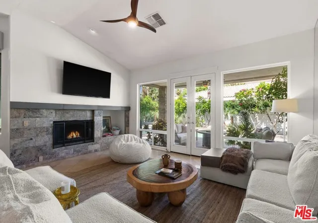 Photo 2 of Single family home for sale at 47145 Via Lorca, La Quinta, CA 92253 | MLS# 26892897 | Listing updated on 2026-09-06
