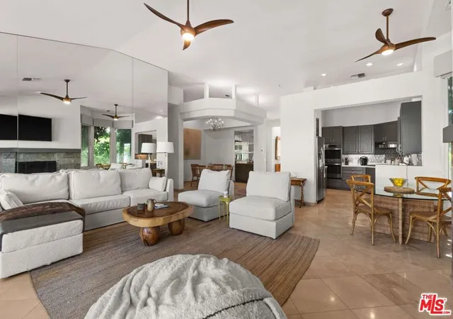 Photo 3 of Single family home for sale at 47145 Via Lorca, La Quinta, CA 92253 | MLS# 26892897 | Listing updated on 2026-09-06