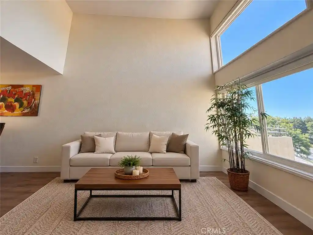 Photo 1 of Condo for sale at 27886 Violet, Mission Viejo, CA 92691 | MLS# DW26189847 | Listing updated on 2026-10-22