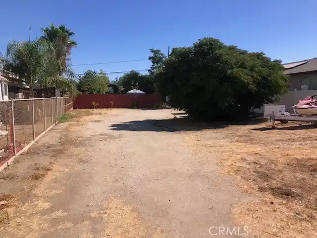 Land for sale at 0 Monroe Ave, Menifee, CA 92585 | MLS# SW26189849