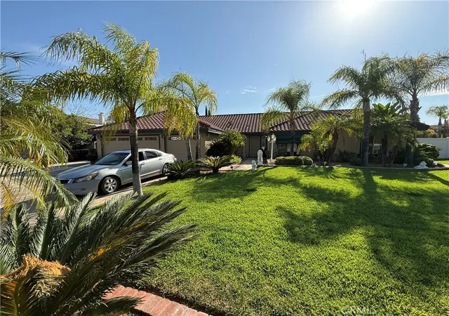 Photo 1 of Single family home for sale at 11551 Knoll Vista, Moreno Valley, CA 92555 | MLS# DW26189442 | Listing updated on 2026-09-13