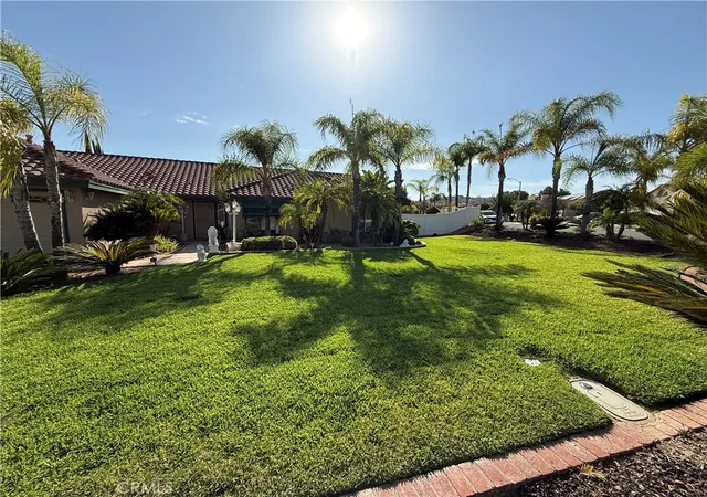 Photo 2 of Single family home for sale at 11551 Knoll Vista, Moreno Valley, CA 92555 | MLS# DW26189442 | Listing updated on 2026-09-13