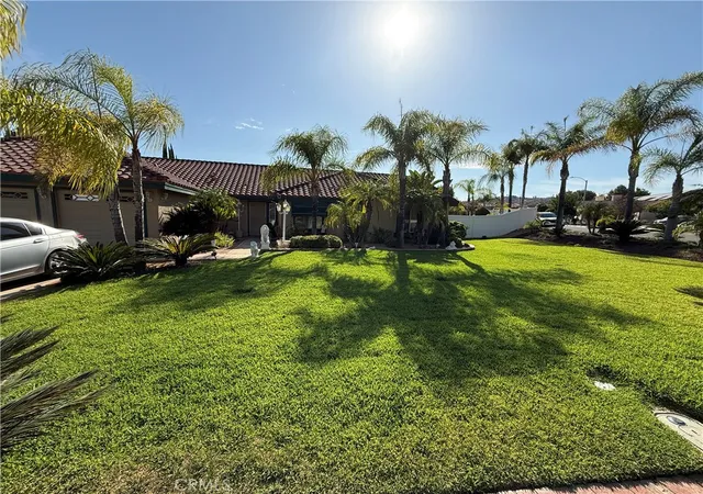 Photo 3 of Single family home for sale at 11551 Knoll Vista, Moreno Valley, CA 92555 | MLS# DW26189442 | Listing updated on 2026-09-13