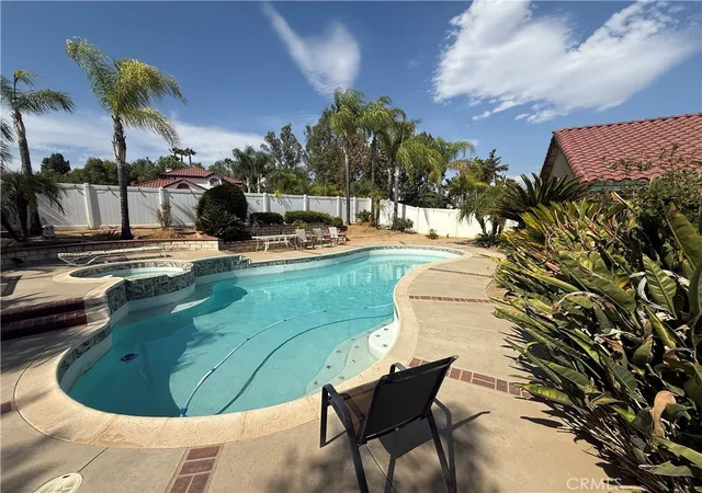 Photo 56 of Single family home for sale at 11551 Knoll Vista, Moreno Valley, CA 92555 | MLS# DW26189442 | Listing updated on 2026-09-13