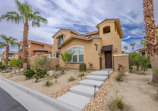 Photo 1 of Single family home for sale at 52273 Rosewood Lane Lane, La Quinta, CA 92253 | MLS# 219151987DA | Listing updated on 2026-10-02