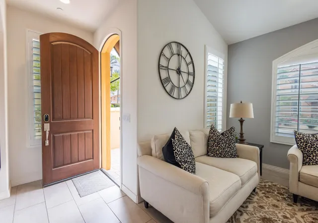 Photo 3 of Single family home for sale at 52273 Rosewood Lane Lane, La Quinta, CA 92253 | MLS# 219151987DA | Listing updated on 2026-10-02