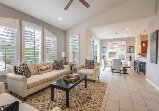 Photo 3 of Single family home for sale at 52273 Rosewood Lane Lane, La Quinta, CA 92253 | MLS# 219151987DA | Listing updated on 2026-10-02