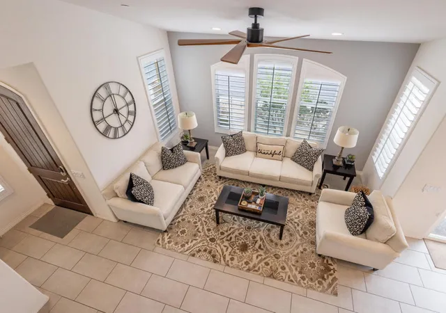 Photo 4 of Single family home for sale at 52273 Rosewood Lane Lane, La Quinta, CA 92253 | MLS# 219151987DA | Listing updated on 2026-10-02