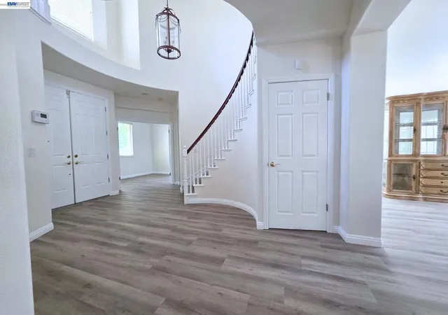 Photo 3 of Single family home for sale at 1839 Mount Conness Way, Antioch, CA 94531 | MLS# 41146661 | Listing updated on 2026-10-04