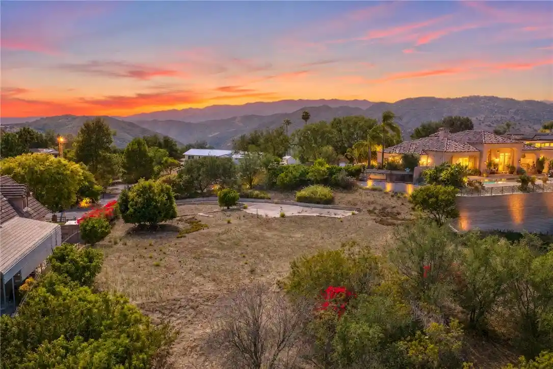 Photo 1 of Land for sale at 1645 Santa Margarita, Fallbrook, CA 92028 | MLS# NP26186675 | Listing updated on 2026-08-30