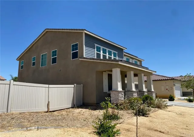 Photo 1 of Single family home for sale at 6131 W J9, Lancaster, CA 93536 | MLS# DW26189871 | Listing updated on 2026-09-09