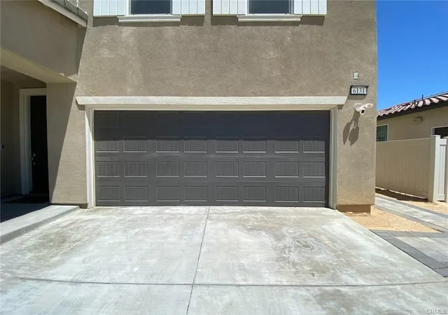 Photo 2 of Single family home for sale at 6131 W J9, Lancaster, CA 93536 | MLS# DW26189871 | Listing updated on 2026-09-09
