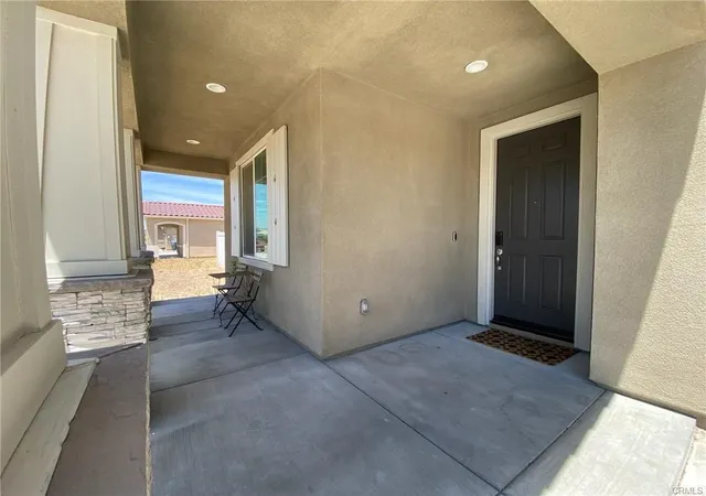 Photo 3 of Single family home for sale at 6131 W J9, Lancaster, CA 93536 | MLS# DW26189871 | Listing updated on 2026-09-09