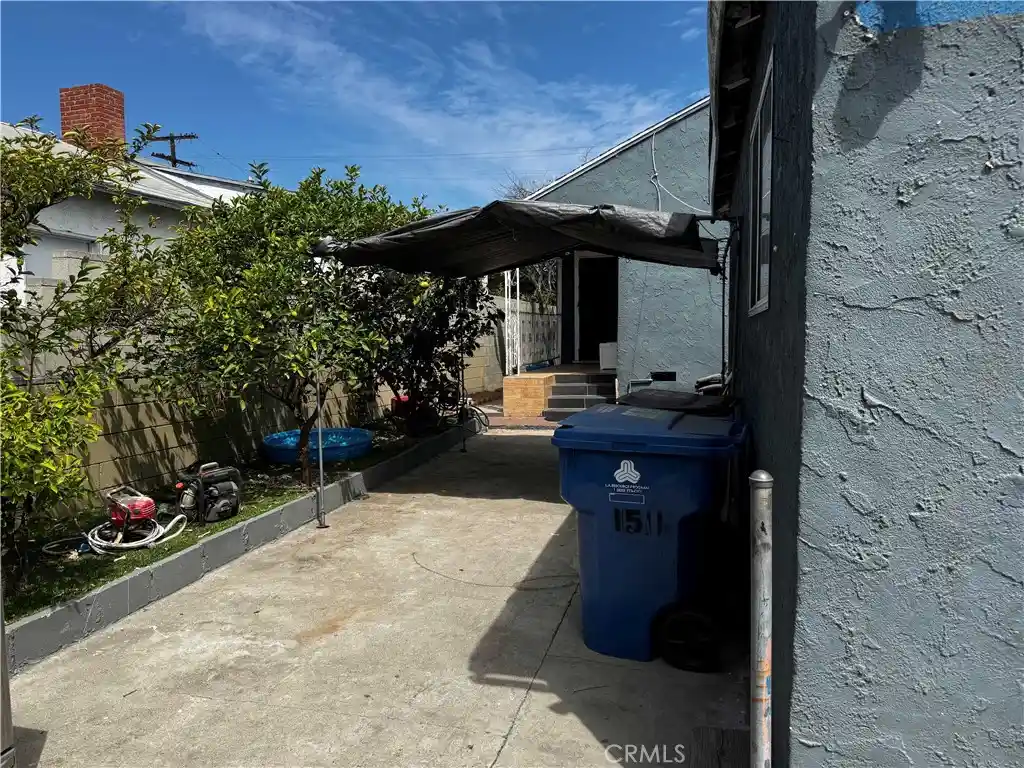 Photo 1 of Sale Pending at 1511 E O St, Wilmington, CA 90744 | MLS# DW26189879 | Listing updated on 2026-10-23