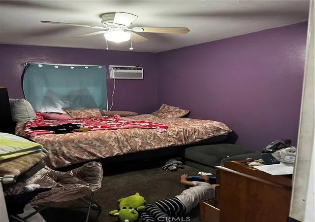 Photo 3 of Single family home for sale at 1511 E O St, Wilmington, CA 90744 | MLS# DW26189879 | Listing updated on 2026-10-03