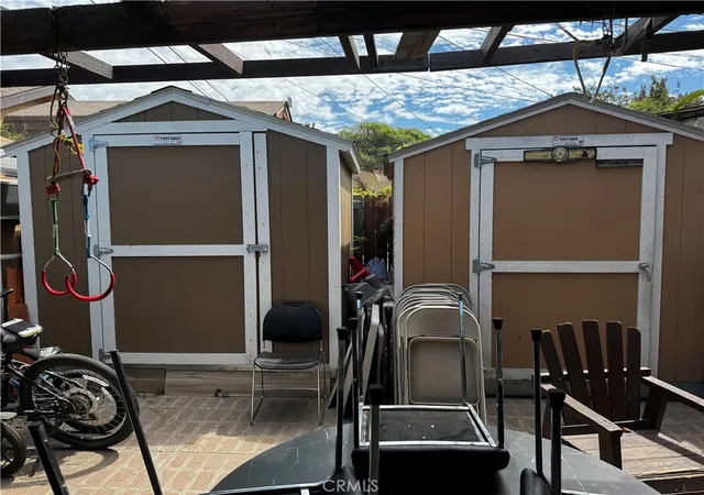 Photo 9 of Single family home for sale at 1511 E O St, Wilmington, CA 90744 | MLS# DW26189879 | Listing updated on 2026-10-03