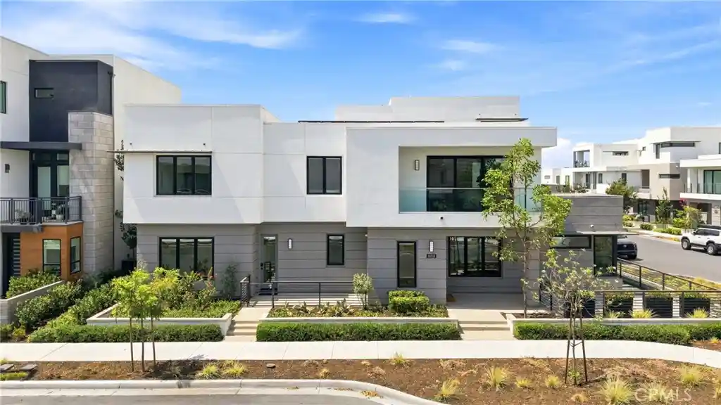 Photo 1 of Single family home for sale at 16311 Veterans, Tustin, CA 92782 | MLS# SW26189556 | Listing updated on 2026-10-21