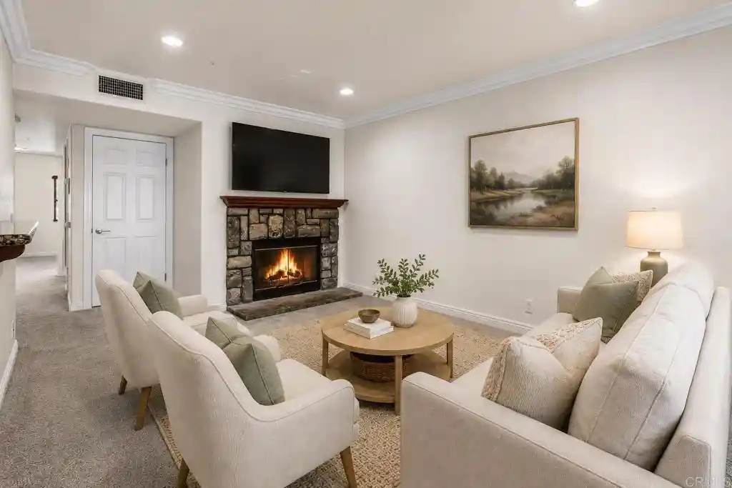 Listing Photo 1 - Condo for sale in 1434 Marshall Rd located at 1434 Marshall Rd, Alpine, CA 91901 - Unit #23