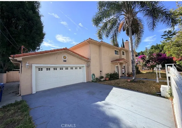 Photo 1 of Single family home for sale at 6816 Geyser Ave, Reseda, CA 91335 | MLS# DW26188761 | Listing updated on 2026-09-13